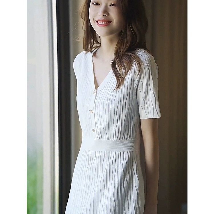 森子欧货夏季法式茶歇小