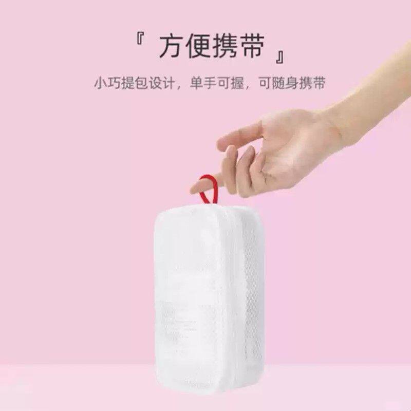 户外出行随身携带收纳包小药箱便携旅行包学生便携式防护包
