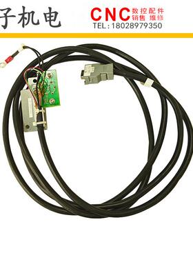 A660-8017-T957 L2.2MA 2603-D001 FANUC发那科机床配件全新现货