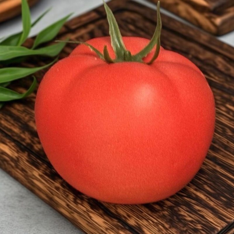 西红柿冰箱贴磁贴个性创意磁吸小物件番茄磁性贴家居装饰彷真蔬菜,家居饰品,冰箱贴,淘宝优惠券,粉丝福利购,淘宝优惠卷
