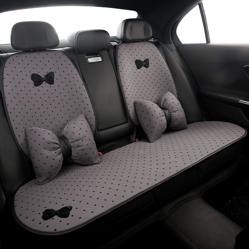 采购产品汽车座垫，通用的所有季节，可爱的座垫，夏季冷却座垫，,汽车用品/电子/清洗/改装,专车专用座套/座垫,淘宝优惠券,粉丝福利购,淘宝优惠卷