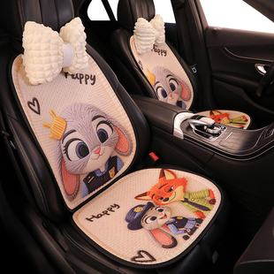 适用于长安cs75plus欧尚x5逸动plus cs75汽车坐垫unit cs55plus