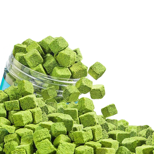 宠物猫咪零食猫草冻干猫草粒猫草棒磨牙化毛排毛补充营养增肥发腮