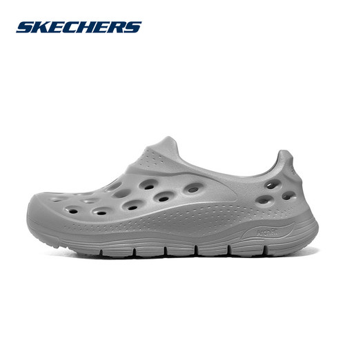 男士舒适休闲鞋Skechers