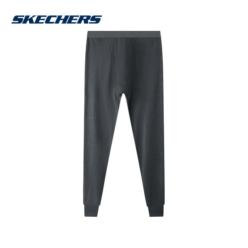 SKECHERS斯凯奇新品2026冬男其他配件 L426M083-05PS