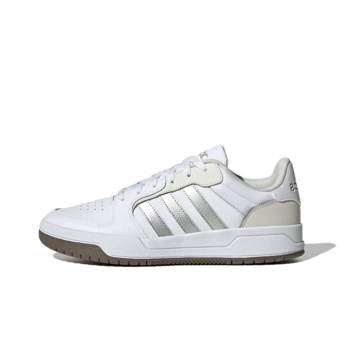 阿迪达斯Adidas neo 板鞋