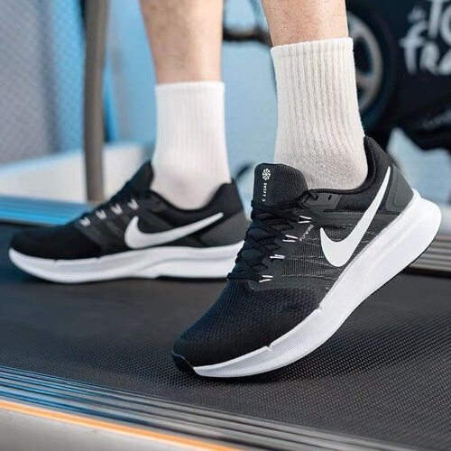 NIKE耐克休闲运动鞋DR2695-002