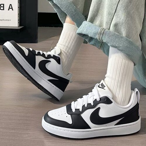 耐克NIKE休闲运动鞋DV5456-131
