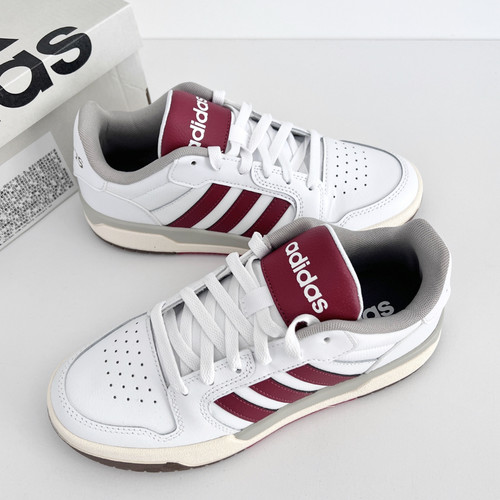 阿迪达斯休闲板鞋FW3462