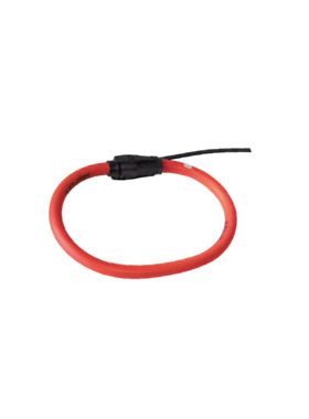 法国CA MA193-250 A193-450/800/196 PAC93 C193电能分析仪电流钳