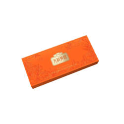 九制黄精 药食同源 九蒸九晒 汉中略阳