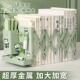 书立架书立架书架桌面书架置物架伸缩书架书桌置物架可伸缩书立架
