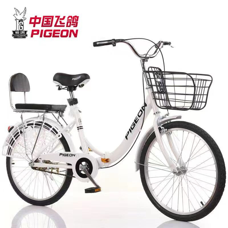 起亚U8国际- U8国际官方网站- U8国际APP下载-太平洋汽车