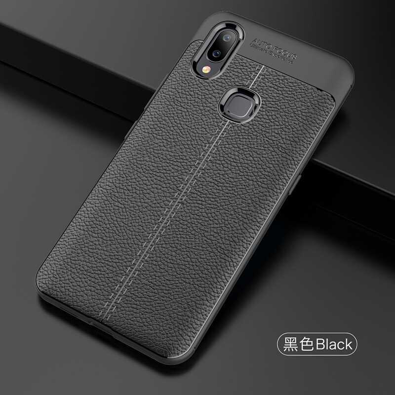 适用于适用于vivo nex后指纹手机壳vivonexs保护套viv0nexa硅胶vl