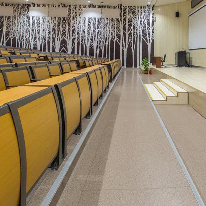 美国阿姆斯壮晶丽龙pvc地胶 学校医院展览馆室内防水环保地板革,家装主材,地板革,淘宝优惠券,粉丝福利购,淘宝优惠卷