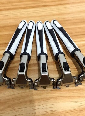 通用剃须刀架双层刀架2层3层6层刀架手动剃须刀架老式刮胡刀刀架