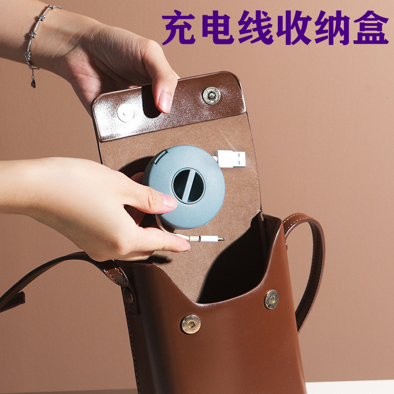 嘉康富绕线器价格优惠，方便实用图片