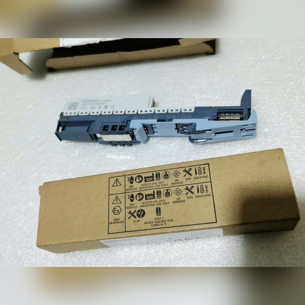 底座SES7 793 6BP20-0DA0带包 议价