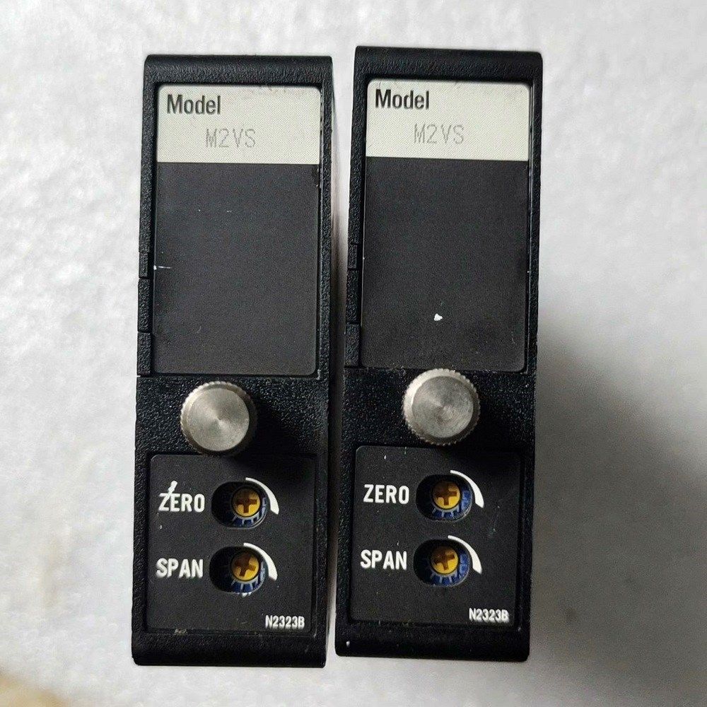 爱模信号隔离模块 M2VS N2323B 议价