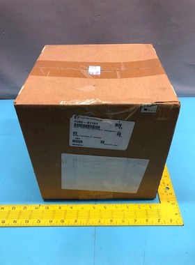 AMAT 4060-01157 议价