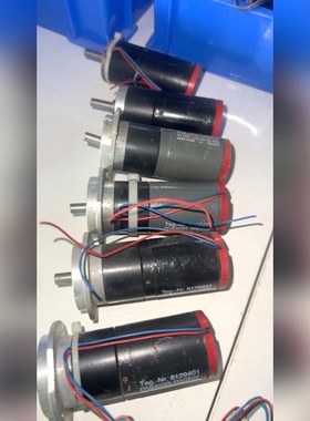 maxon电机41.032.032-00.00-856 81 议价