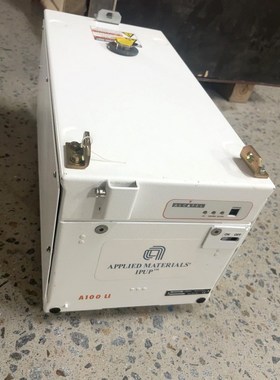 ADIXEN ALCATEL 2005832 ADP 100 议价