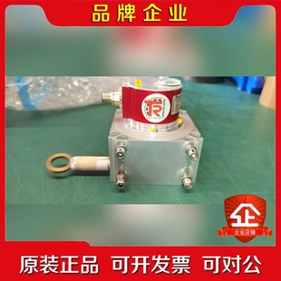 议价 00015 帝尔编码 器CMW58M