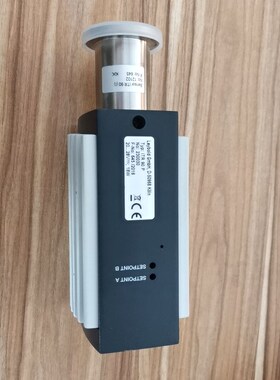 莱宝ITR90P成色如新功能包好测试好的带通讯的全量程真空 议价