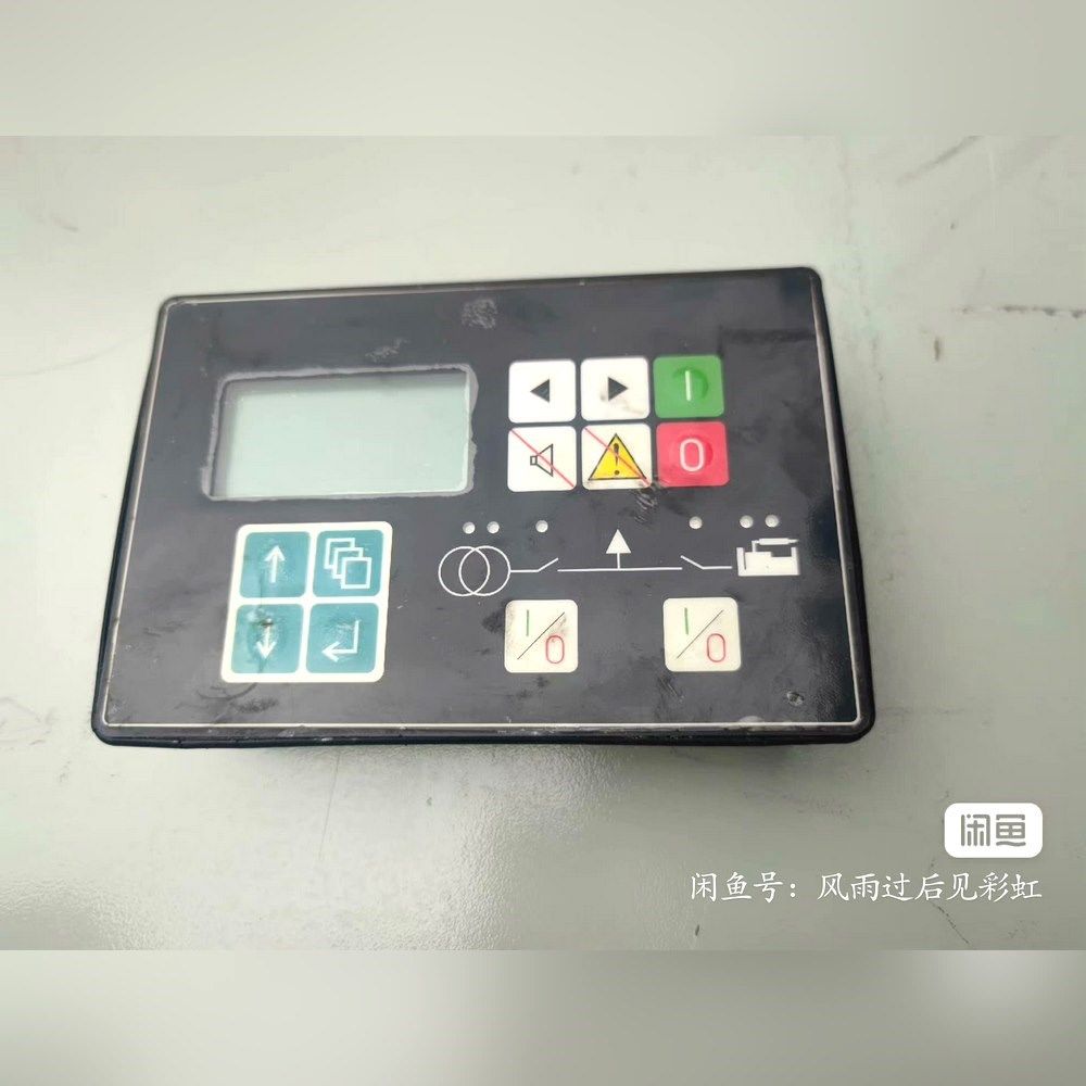 COMAP IG-CU-C 科迈 数量12 议价