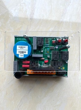 世图兹空调控制板M40498成色新功能包好需要直 议价
