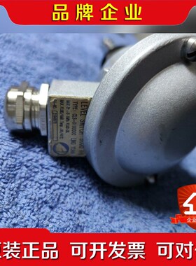 传感器CLS00000 -80-45°原装议 议价