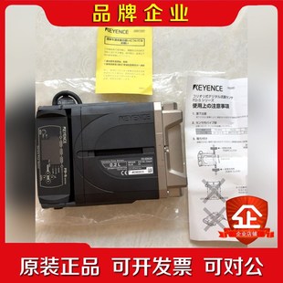 基恩士流量计FD 议价 SS02A 一台没有盒子照片实拍