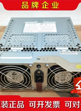 ABLECOM PWS-1K62-BR 刀片机电源模块 现货 议价