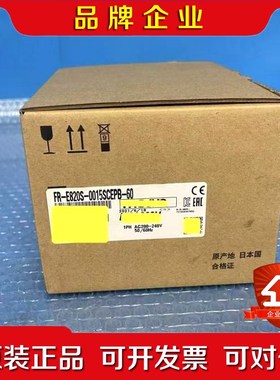 三菱 FR-E820S-0015SCEPB-60 议价