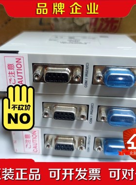 模块 AFP2460 FP2-SDU 现货 议价