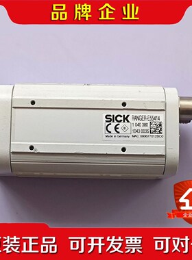 RANGER-E55414 议价