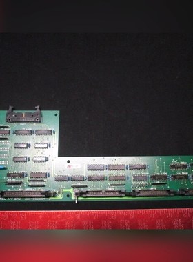 (TEL)281-650004-2 议价