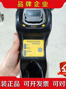 得利捷Datalogic PowerScan BC8030 议价