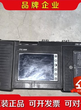 Acterna TestPad2000系列 美国安科特纳通信 议价