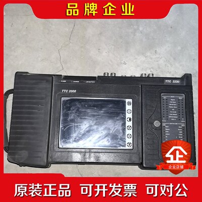 Acterna TestPad2000系列 美国安科特纳通信 议价