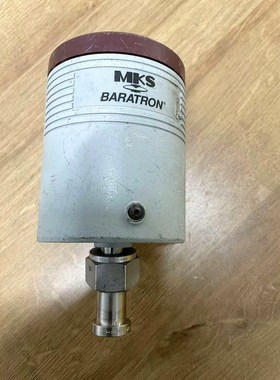 MKS 627A-13267 Baratron Capaci 议价
