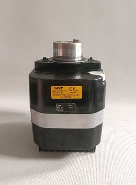 VAT 65048-PH52-ADR10453 现货实 议价