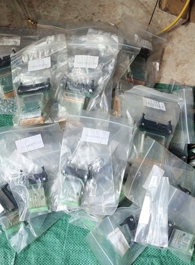 日本yokowo测试连接器ZZ09-010FRC-K 议价