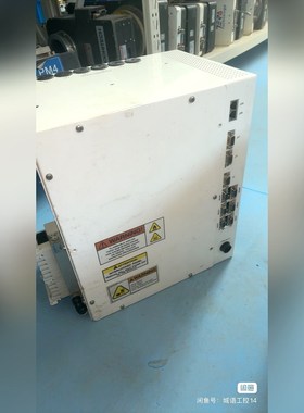 LAM 853-051190-626一个缺一块板子有点磕碰 议价