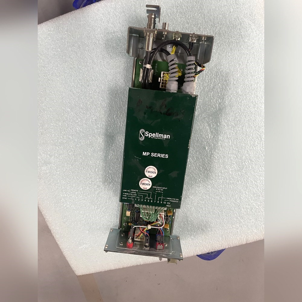 AMAT斯派曼电源CPSU2MP10P24554输 议价