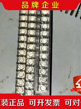 三菱BKO-CA1606功能正常 议价