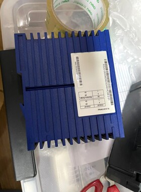 HIRSCHMANNRS20-0800M2M2SDAEH 议价