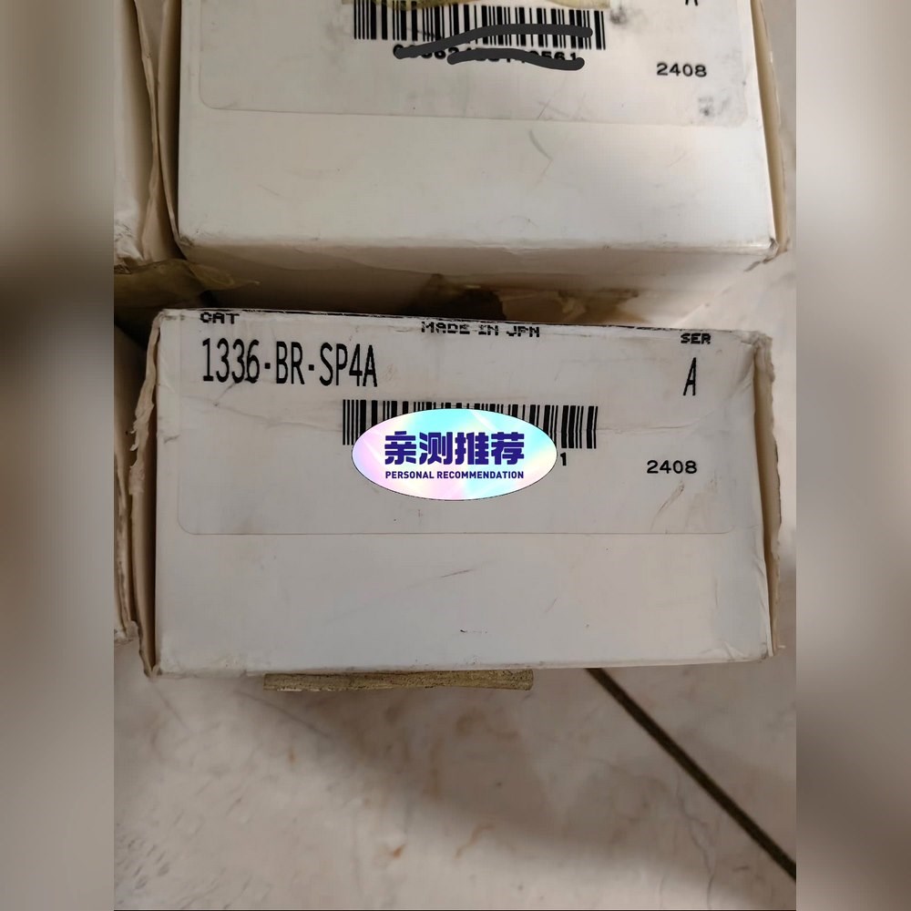 1336-BR-SP4A 议价