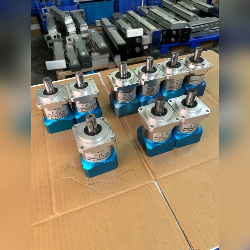 H060L1-5-14-50 DH060L1-5-14- 议价