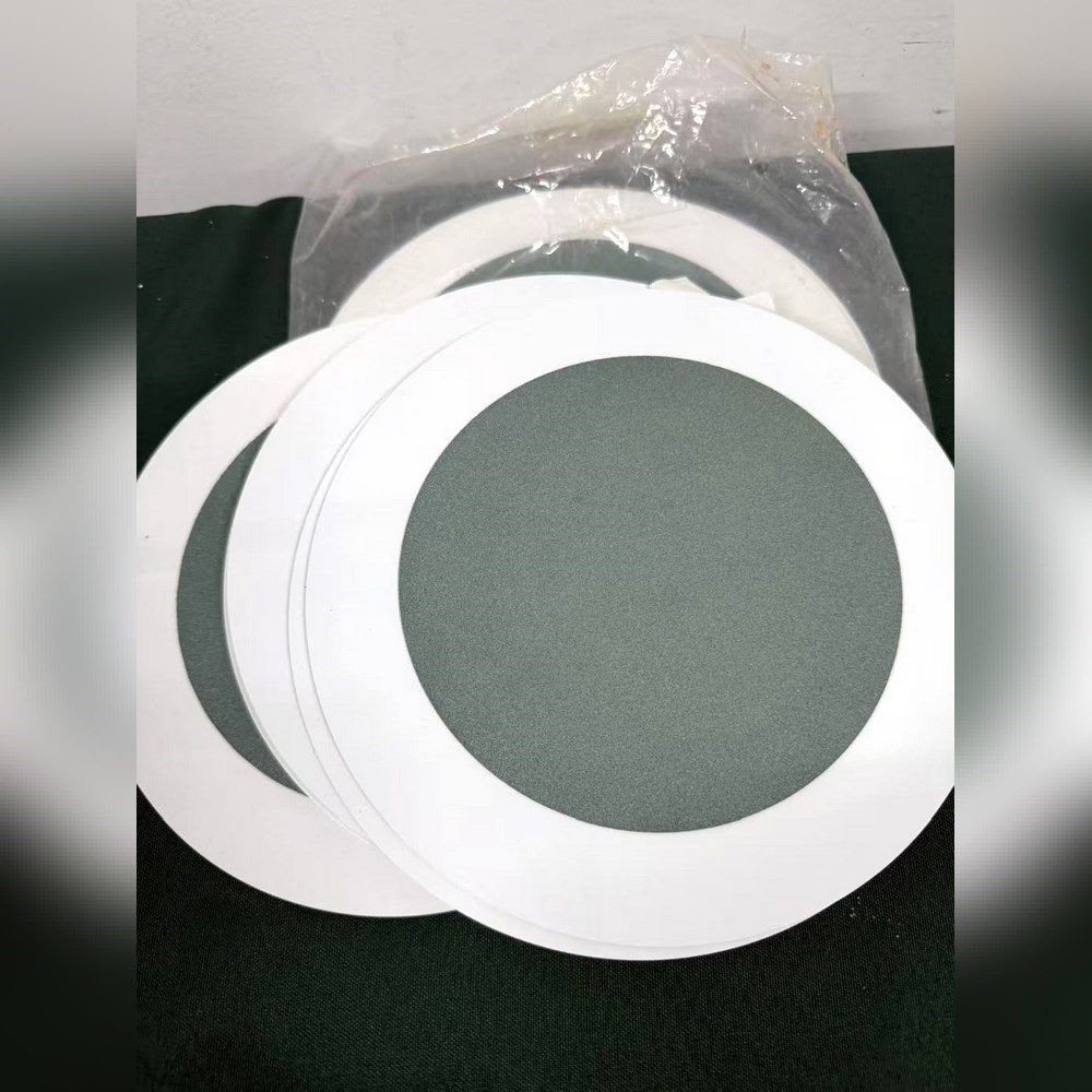 DISCO 7FBG01222008 7FBG01ZZZ00 议价